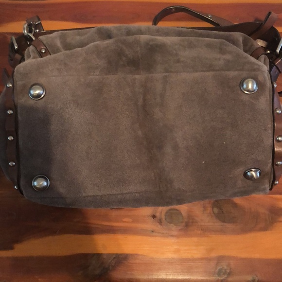 Navyboot bag - Picture 6 of 7